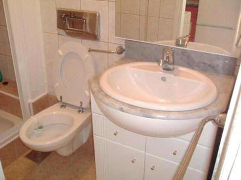 Apartmány 1350-238