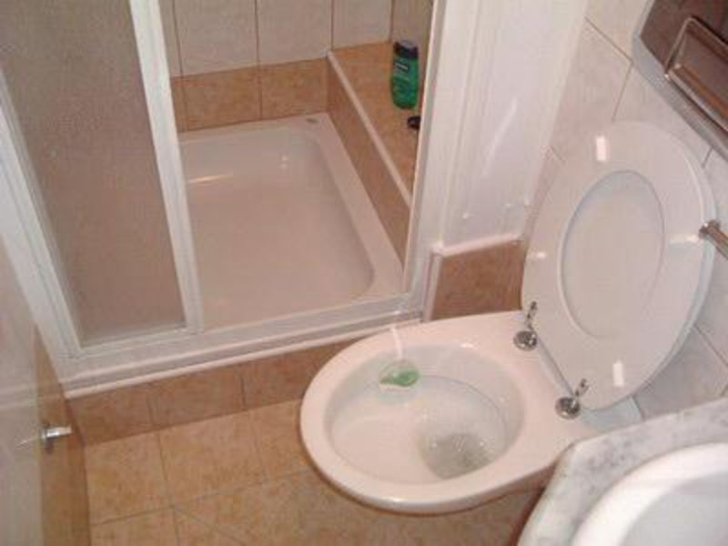 Apartmány 1350-238