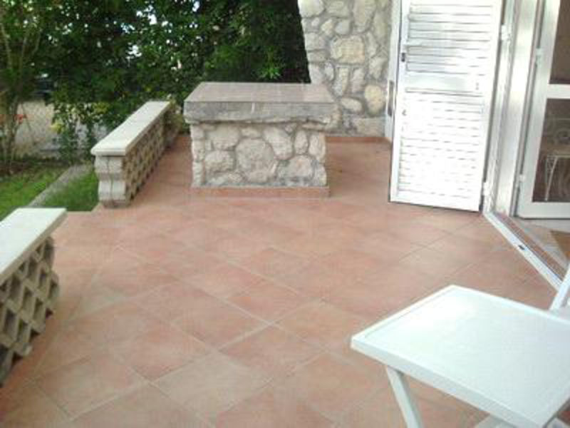 Apartmány 1350-238
