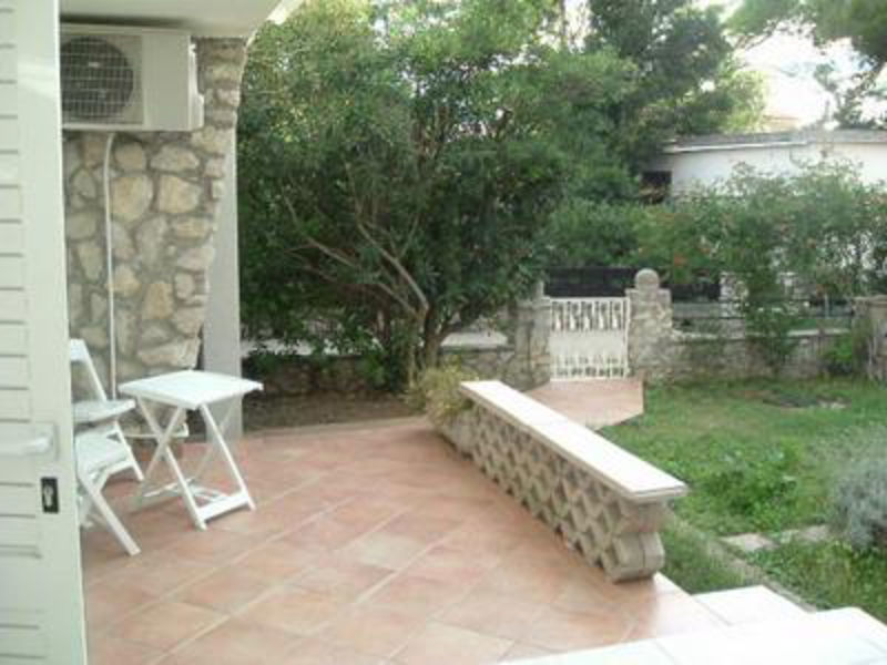 Apartmány 1350-238