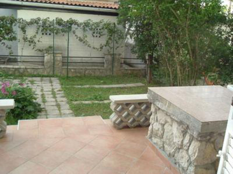 Apartmány 1350-238