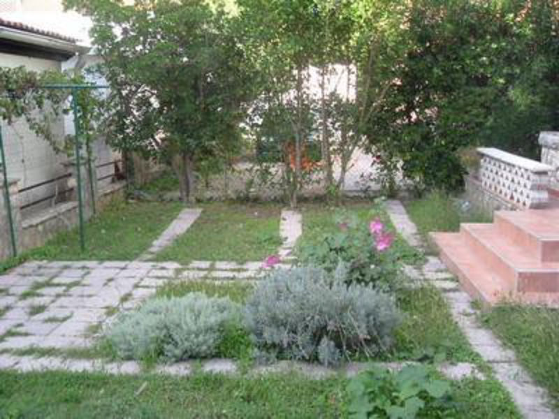 Apartmány 1350-238