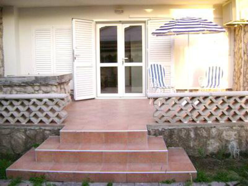Apartmány 1350-238