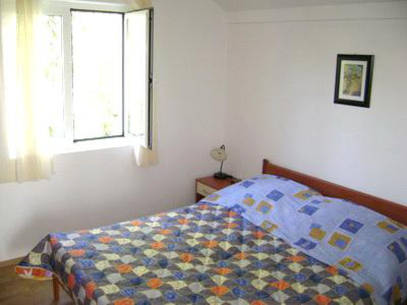 Apartmány 1350-238