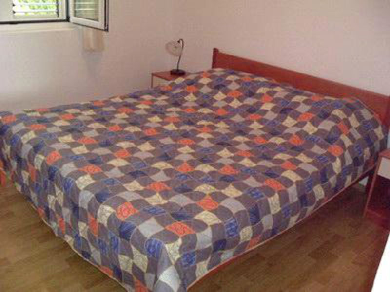 Apartmány 1350-238