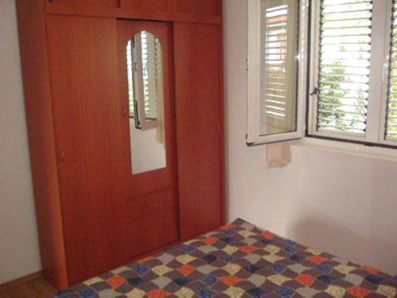 Apartmány 1350-238