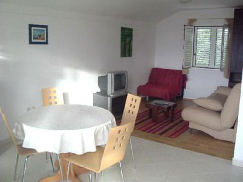 Apartmány 1350-238