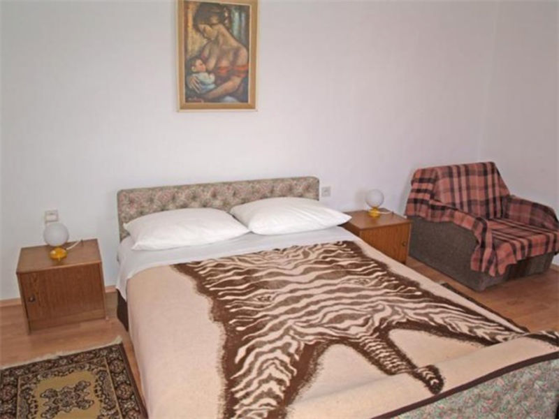 Apartmány 1349-97