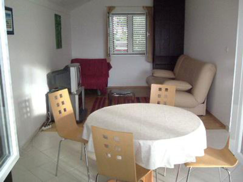 Apartmány 1350-238