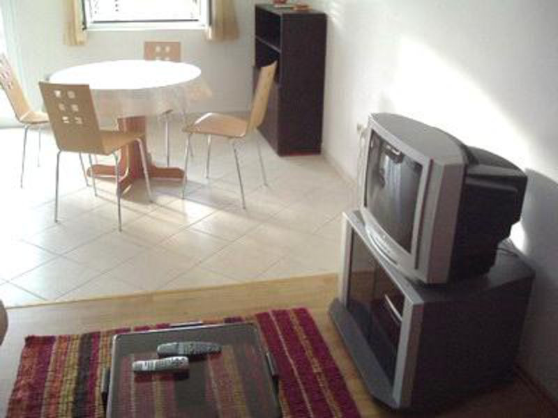 Apartmány 1350-238