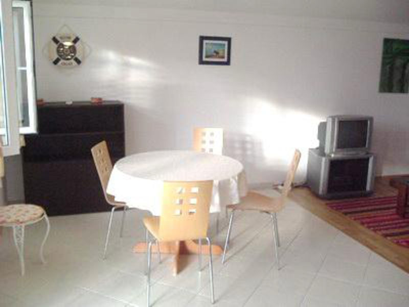 Apartmány 1350-238