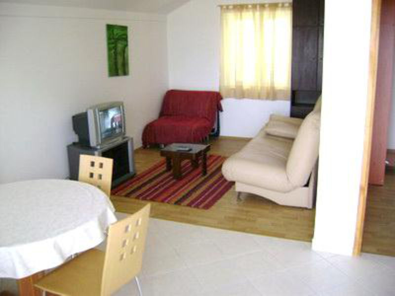 Apartmány 1350-238