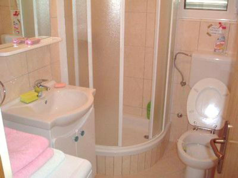 Apartmány 1350-238