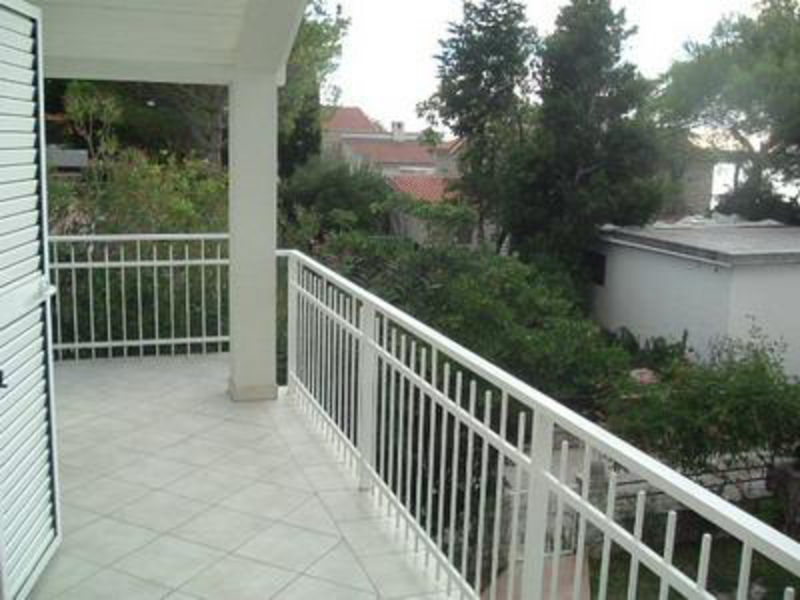 Apartmány 1350-238