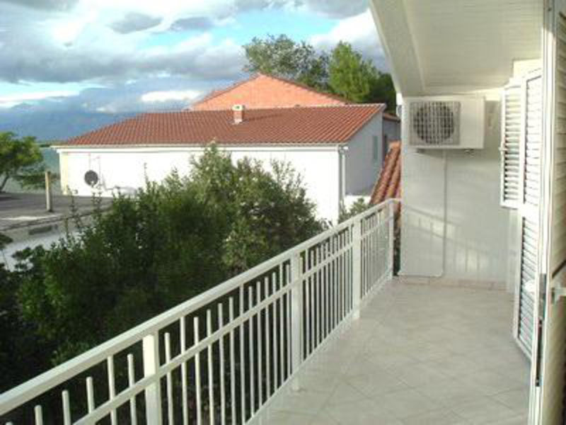 Apartmány 1350-238