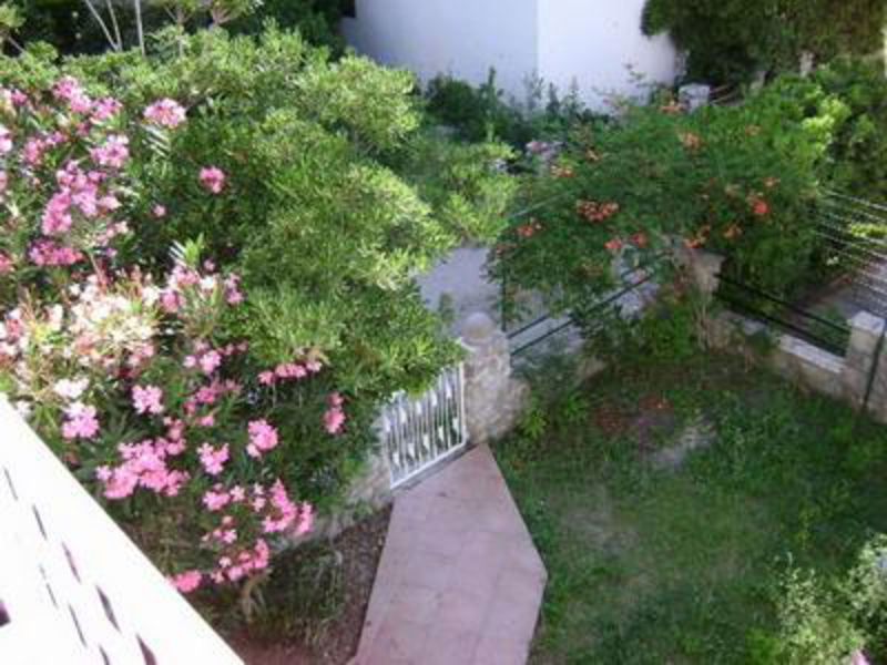Apartmány 1350-238