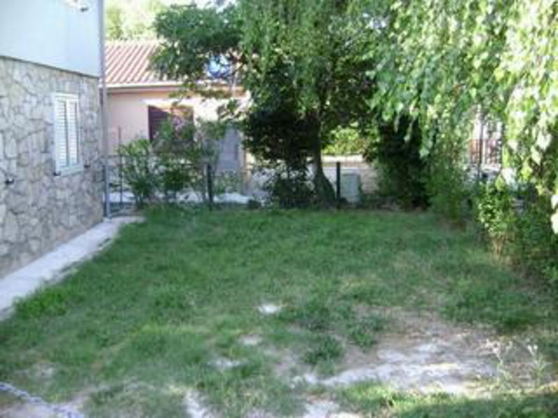 Apartmány 1350-238