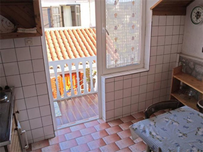 Apartmány 1349-97