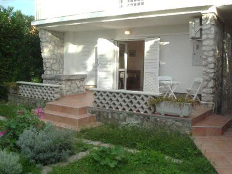 Apartmány 1350-238