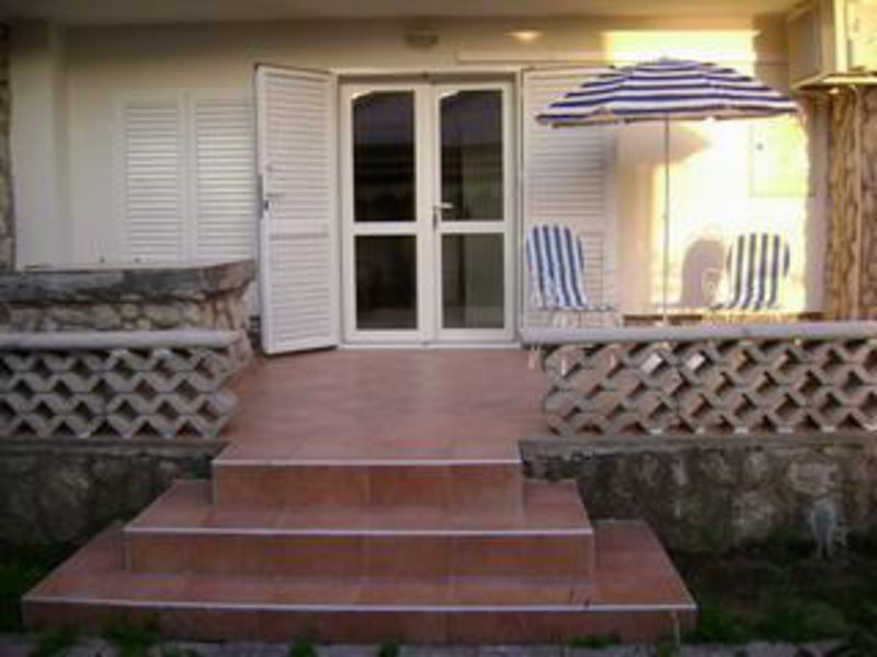 Apartmány 1350-238