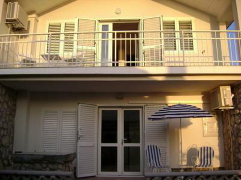 Apartmány 1350-238