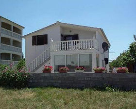 Apartmány 1350-306