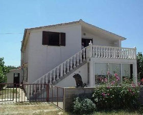 Apartmány 1350-306