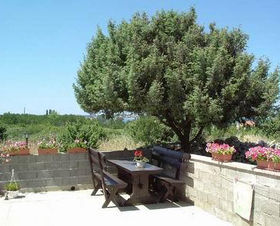 Apartmány 1350-306