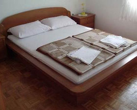 Apartmány 1350-306