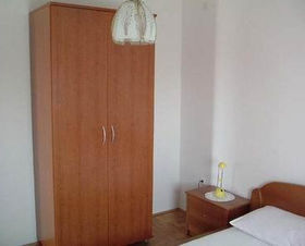 Apartmány 1350-306
