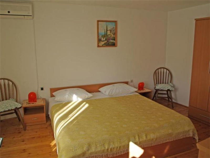 Apartmány 1349-97