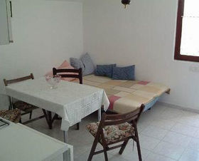 Apartmány 1350-306
