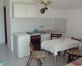 Apartmány 1350-306