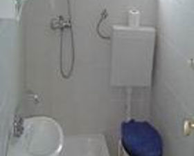 Apartmány 1350-306