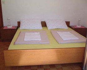 Apartmány 1350-306