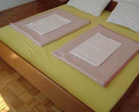 Apartmány 1350-306