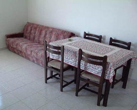 Apartmány 1350-306