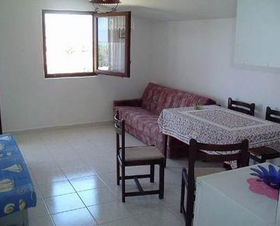 Apartmány 1350-306