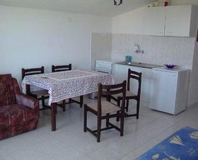 Apartmány 1350-306