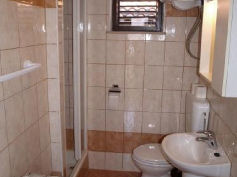 Apartmány 1349-97