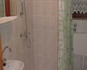 Apartmány 1350-306