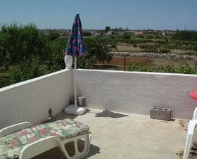 Apartmány 1350-306