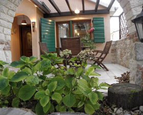 Apartmány 1350-570