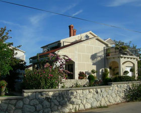 Apartmány 1350-570