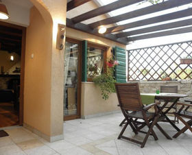 Apartmány 1350-570
