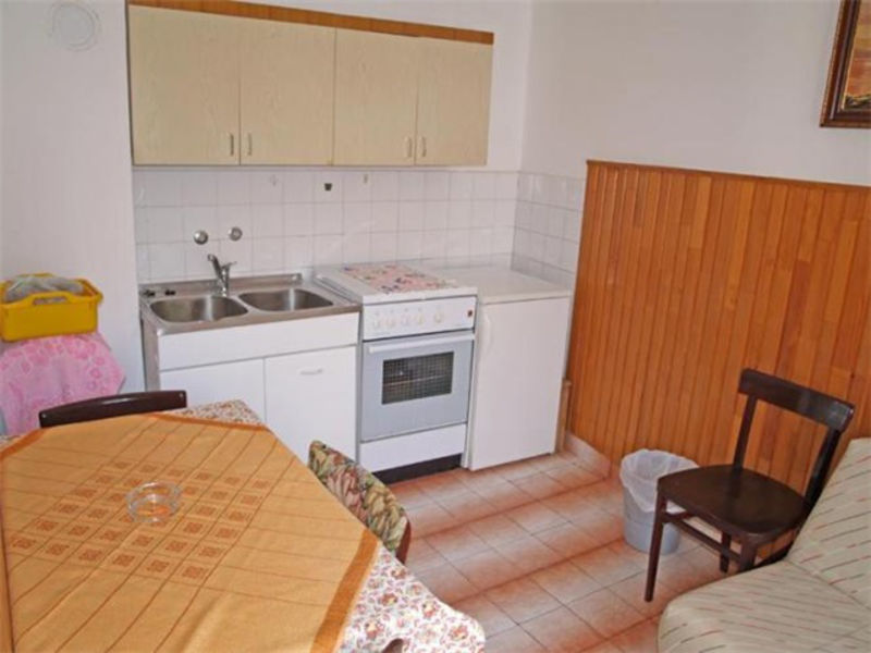 Apartmány 1349-97