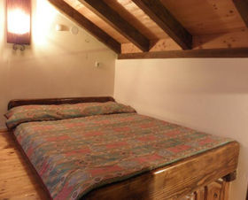 Apartmány 1350-570