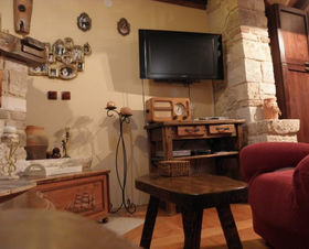 Apartmány 1350-570