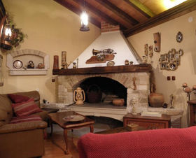 Apartmány 1350-570