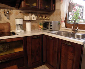 Apartmány 1350-570